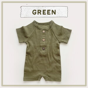 y[zؐ{^ un p[X i` xr[   p[X  V Vv ̎q j̎q  킢 ؍xr[ Rbg j̎q WF  