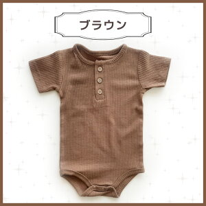 y[zؐ{^ Vvp[X p[X i` xr[   p[X  V Vv ̎q j̎q   킢 ؍xr[ Rbg j̎q W