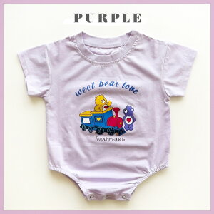 y[zJt xA[p[X p[X i`  ܂ TT xr[   p[X  V Vv ̎q j̎q  킢 ؍xr[ Rb