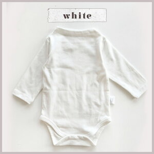 y[zn {glbNp[X  p[X y {glbN i`  Jo[I[ xr[ j̎q ̎q H~ D  {glbN 