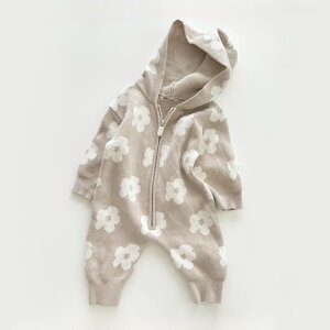 y[znjbgp[XWvX[c jbgp[X WvX[c t[ht g H~  i`  Jo[I[ xr[ j̎q ̎q