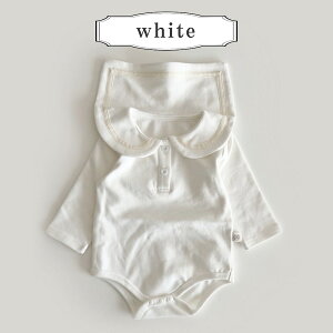 y[zZ[[݃p[X Z[[ Z[[p[X  Dn ۋ xr[p[X xr[ xr[ t  킢 ؍xr[ LbY xr[ LbY 