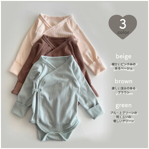 y[zunOJp[X V p[X y OJ i` Ԃ Jo[I[ xr[ j̎q ̎q _炩 2WAY Rbg ҉{^ H ~ oYj C