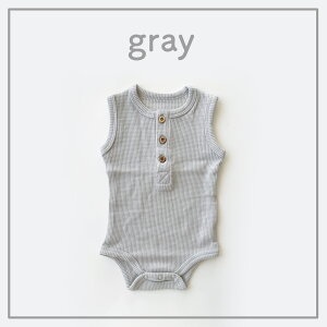 y[zbtn^Np[X bt ^N ؐ{^ p[X ̎q j̎q btn Vv JWA Ci[ xr[ Ԃ  o [EFA 