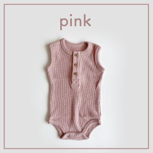 y[zbtn^Np[X bt ^N ؐ{^ p[X ̎q j̎q btn Vv JWA Ci[ xr[ Ԃ  o [EFA 