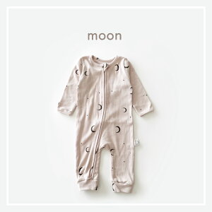 y[z_uWbv p[X Jo[I[  V  ̎q j̎q jZbNX k p[X k k Rbg 悭Lт un t@Xi[  