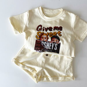 yTAMS SALEzy[z XEFbg ZbgAbv pW} [EGA xr[ xr[ q Ԃ Rbg   Vv 