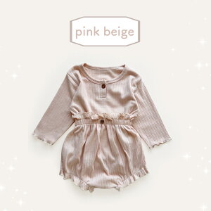 y[ztMU[ZbgAbv EH t ZbgAbv pW} [EGA xr[ xr[ q Ԃ [ Rbg   Vv 