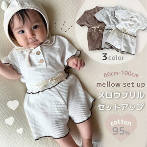 y[zbtn EH t ZbgAbv pW} [EGA xr[ xr[ q Ԃ [ Rbg   Vv  jZbNX j̎q 