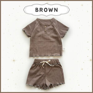 y[zbtn EH t ZbgAbv pW} [EGA xr[ xr[ q Ԃ [ Rbg   Vv  jZbNX j̎q 