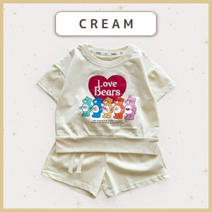 y[zJt xA[ZbgAbv TT ZbgAbv pW} [EGA xr[ xr[ q Rbg   Vv  jZbNX j̎q ̎q gbvX 