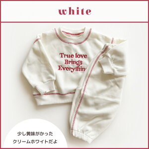 y[zhJS XEFbg ZbgAbv xr[ LbY pW} [EGA xr[ xr[ q Rbg   Vv  jZbNX j̎q ̎q gbvX p