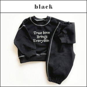 y[zhJS XEFbg ZbgAbv xr[ LbY pW} [EGA xr[ xr[ q Rbg   Vv  jZbNX j̎q ̎q gbvX p