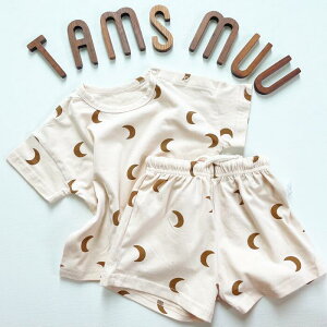 yTAMS SALEzy[z_炩[̃ZbgAbv ZbgAbv pW} [EGA xr[ xr[ q Ԃ [ Rbg   Vv 