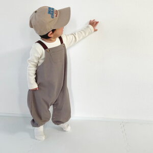 yTAMS SALEzy[zbtn oCJ[ I[o[I[  xr[ q fj Tybg LbY pc I[C p[X _炩 Tybg JWA jZ