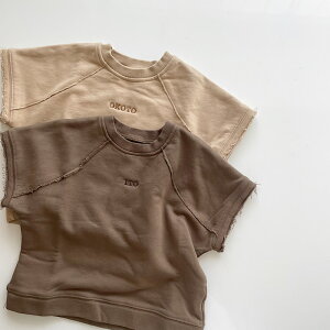 y[zhJ  XEFbgn  gbvX g[i[ O O IWi H TVc  oYj Mtg O OhJ Mtg xr[Mtg V މ@ CjV