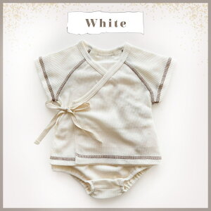 y[zhJ btn OJ ZbgAbv މ@ pW} [EGA xr[ xr[ q Ԃ [ Rbg   Vv  jZbNX j