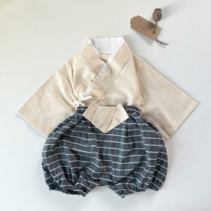 y[zуp[X ZbgAbv Zp[g    j̎q H ߋ xr[ V Sj 100j CX^f  LO tH[}