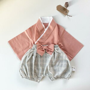 y[zуp[X ZbgAbv Zp[g    j̎q H ߋ xr[ V Sj 100j CX^f  LO tH[}