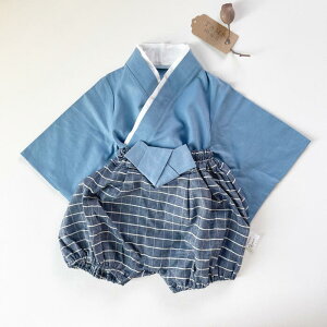 y[zуp[X ZbgAbv Zp[g    j̎q H ߋ xr[ V Sj 100j CX^f  LO tH[}