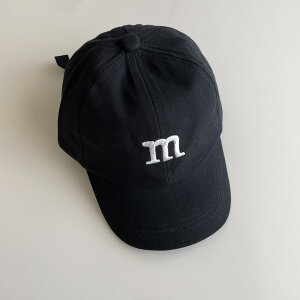 y[z`R[gBABY CAP  xr[ Lbv Xq 悯Xq  O ǂ q xr[Xq xr[Lbv LbYXq ؍ ؍xr[