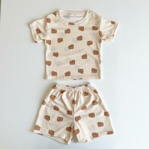 yTAMS SALEzy[z`[YpW}  Ђ xr[ xr[pW} ⊴ 炳 nō ̎q j̎q  pc  q q ؍ ؍xr[ `[Y 