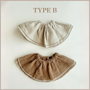 y[zT[N K[[ xr[X^C 2Zbg X^C j̎q ̎q Eh i` ؍ Vv X^C 悾ꂩ  xr[ ru I[KjbN  oYj X^