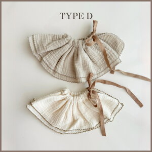 y[zT[N K[[ xr[X^C 2Zbg X^C j̎q ̎q Eh i` ؍ Vv X^C 悾ꂩ  xr[ ru I[KjbN  oYj X^