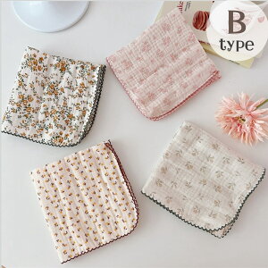 y[zK[[ nJ` 4Zbg 2dK[[ 100%  [ ԕ Rbg [vt 炩 I[V[Y nJ` ^IPbg  K[[  xr[ 