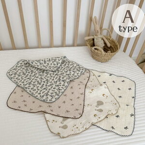 y[zK[[ nJ` 4Zbg 2dK[[ 100%  [ ԕ Rbg [vt 炩 I[V[Y nJ` ^IPbg  K[[  xr[ 