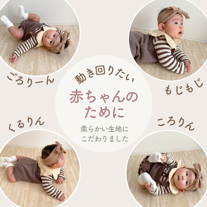 楽天市場】【即納】シンプル スタイ よだれかけ ベビー ビブ 