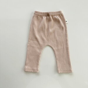 y[ẑт̂ un xr[pc  xr[pc xr[ MX Xpbc ^Cc Y{ pc Xgb` Rbg _炩 ۈ牀 ct ۈ牀 Mp