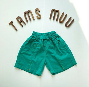 y[ztgXbh O[ Zp pc V[gpc {[hV[c Y{ Y{  y ۈ牀 ct  J[pc j̎q ̎q JWA {gX T