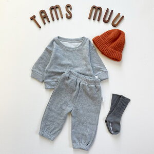 y[zhJ  g[i[ZbgAbv ZbgAbv O IWi O xr[ LbY  oYj Mtg O OhJ Mtg xr[Mtg V މ@ CjV