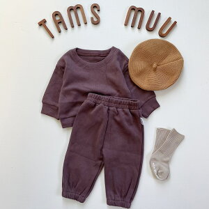 y[zhJ  g[i[ZbgAbv ZbgAbv O IWi O xr[ LbY  oYj Mtg O OhJ Mtg xr[Mtg V މ@ CjV