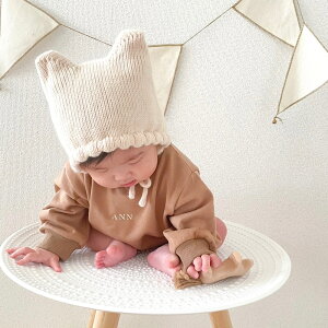 yhJzhJ g[i[ p[X  bt p[X  hJ btn  oYj Mtg O OhJ Mtg xr[Mtg V މ@ Cj