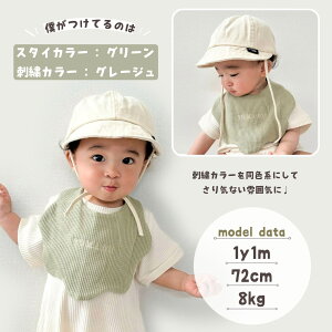 y[zhJ  bt X^C 悾ꂩ xr[ ru I[KjbN Rbg i` oYj X^CZbg Gv Ԃ  킢 O 悾 _ 