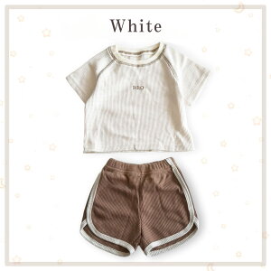 y[zhJ   btZbgAbv  oYj Mtg O OhJ Mtg xr[Mtg V CjV i` hJ xr[ ̎q j̎q v[g 