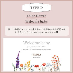 y[zhJ  o[Xf[^yXg[ hJ ^yXg[ LO a  xr[ Vv {[tHg ZttHg o[Xf[tHg oYj v[g Mtg 