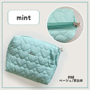 y[zhJ  Ic|[`  |[` n[g y ۈ牀 obN Ԃ  킢 O O l[ l[ Mtg jZbNX e LeBO [ 