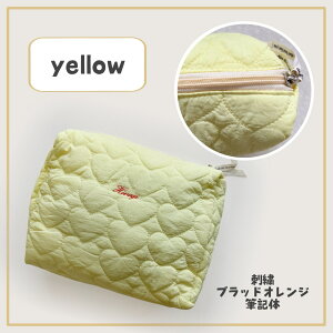 y[zhJ  Ic|[`  |[` n[g y ۈ牀 obN Ԃ  킢 O O l[ l[ Mtg jZbNX e LeBO [ 