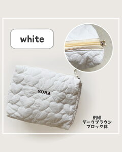 y[zhJ  Ic|[`  |[` n[g y ۈ牀 obN Ԃ  킢 O O l[ l[ Mtg jZbNX e LeBO [ 