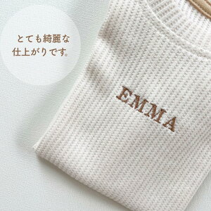 y[zhJ   btn p[X  oYj Mtg O OhJ Mtg xr[Mtg V މ@ CjV i` hJ xr[ Jo[I[ 