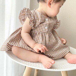 y[zMK`FbN ZbgAbv ㉺Zbg oYj Mtg o[Xf[ ؍xr[ ؍ i` ۈ牀 ֗ xr[ p[X TAMSmuu ^Y[ _炩 `FbNJ[