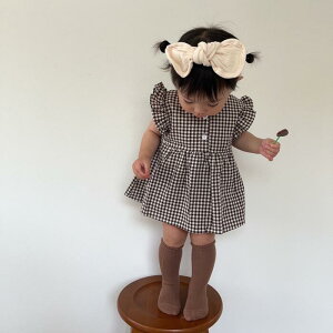 y[zMK`FbN ZbgAbv ㉺Zbg oYj Mtg o[Xf[ ؍xr[ ؍ i` ۈ牀 ֗ xr[ p[X TAMSmuu ^Y[ _炩 `FbNJ[