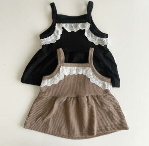 yTAMS SALE zy[zbtn [X`jbN  `jbN gbvX ̎q btn L~ L~\[ s[X xr[ Ԃ  o