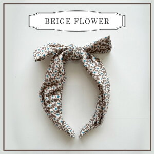 y[z{ J`[V wAoh wAANZ jZbNX { V  n Vv i` Rbg lC j̎q ̎q  IV