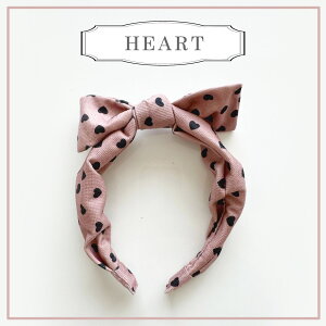 y[z{ J`[V wAoh wAANZ jZbNX { V  n Vv i` Rbg lC j̎q ̎q  IV