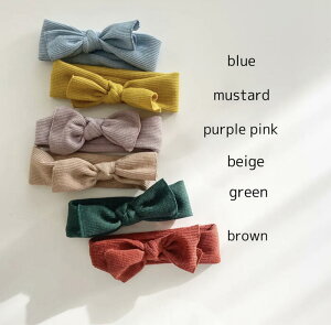 y[zxr[ wAoh wAANZ jZbNX { V  n Vv i` Rbg lC j̎q ̎q