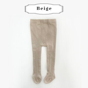 y[zxr[^Cc xr[jbg^Cc P[u҂ \bNX jbg^Cc P[u͗l P[u  j̎q ̎q Vv i` LbY  xr[C ^Cc H